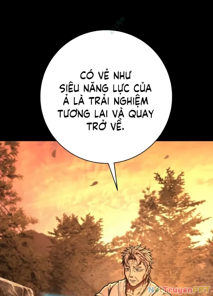 Đao Phủ Chapter 49 - 125