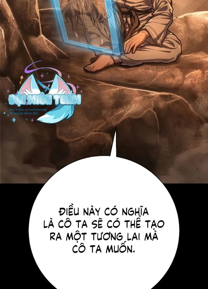 Đao Phủ Chapter 49 - 127
