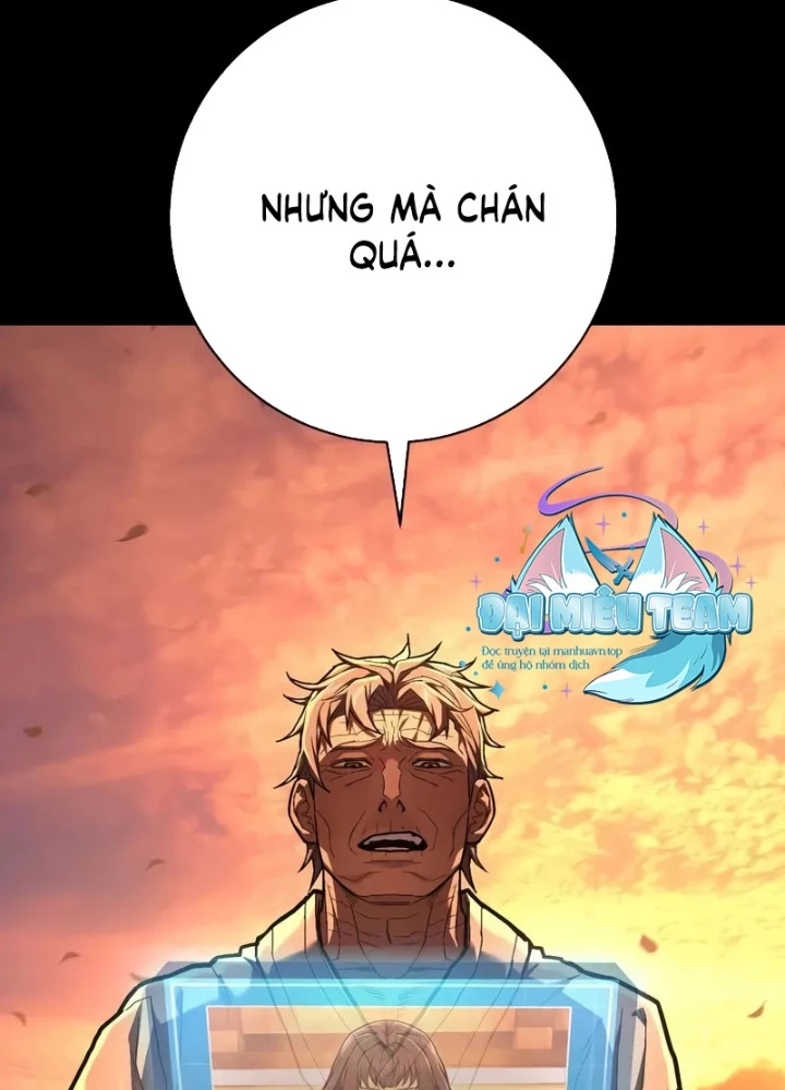 Đao Phủ Chapter 49 - 131