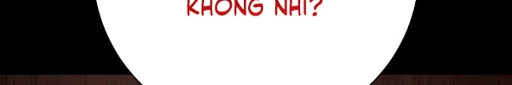 Đao Phủ Chapter 49 - 134