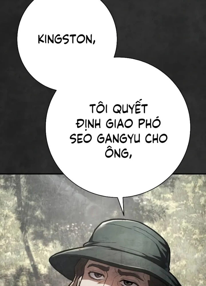 Đao Phủ Chapter 49 - 139