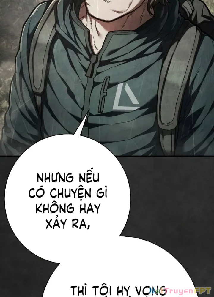 Đao Phủ Chapter 49 - 141