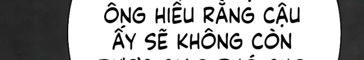 Đao Phủ Chapter 49 - 142