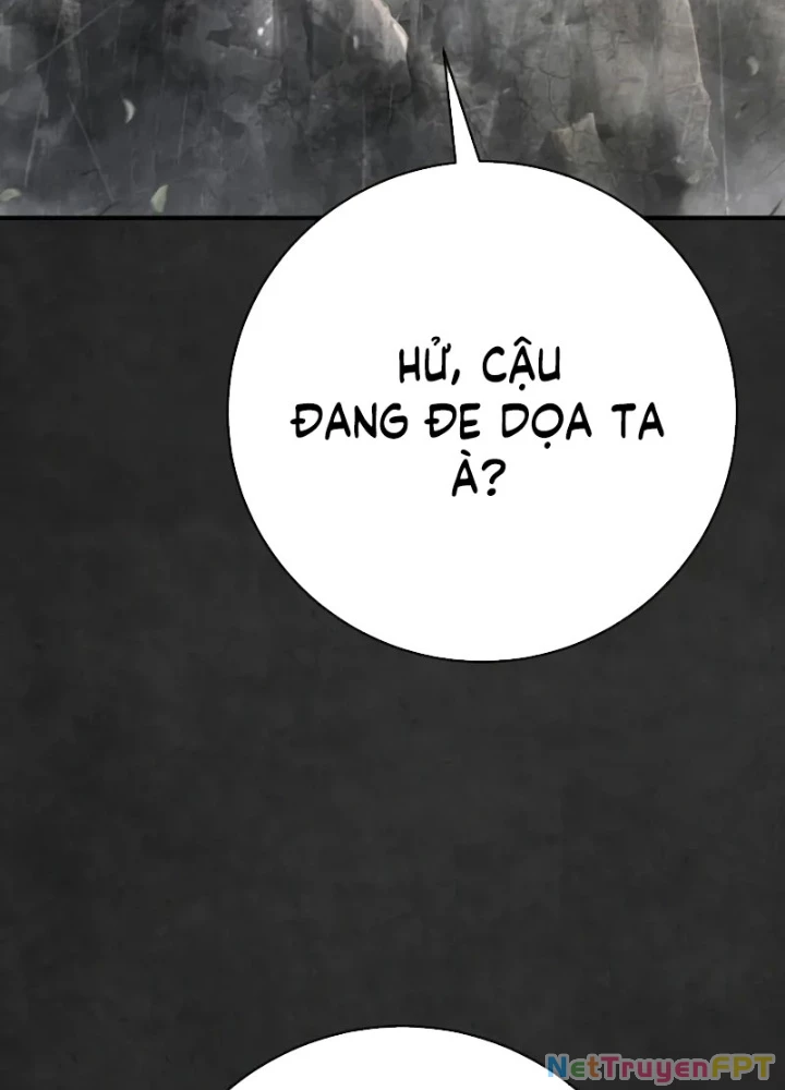 Đao Phủ Chapter 49 - 145