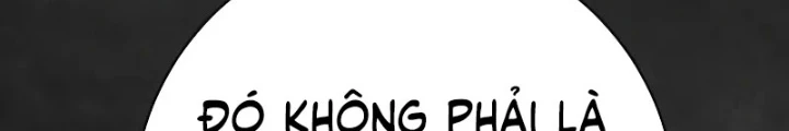 Đao Phủ Chapter 49 - 146