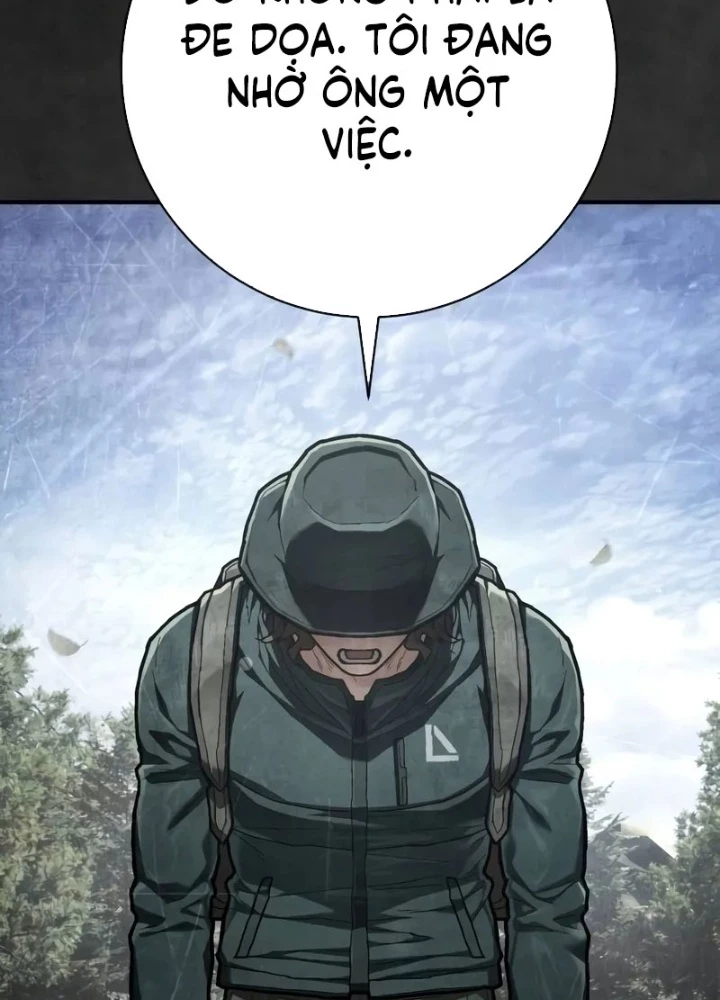 Đao Phủ Chapter 49 - 147
