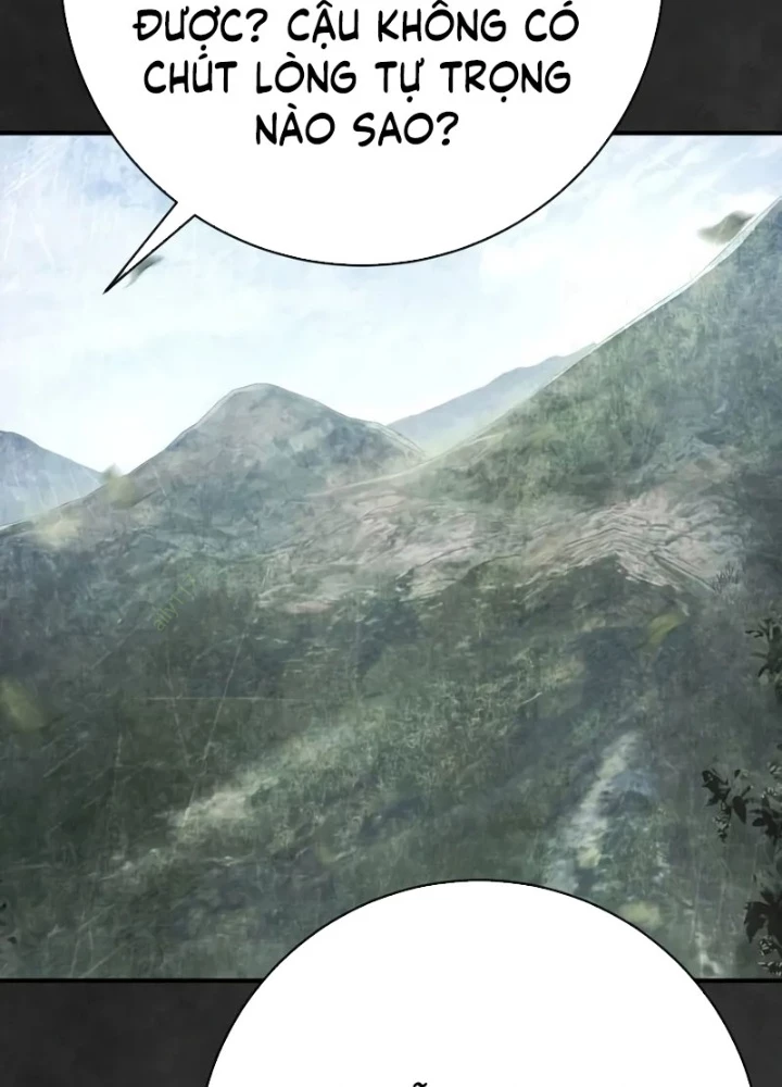 Đao Phủ Chapter 49 - 151