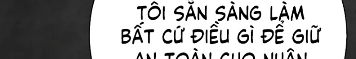 Đao Phủ Chapter 49 - 152