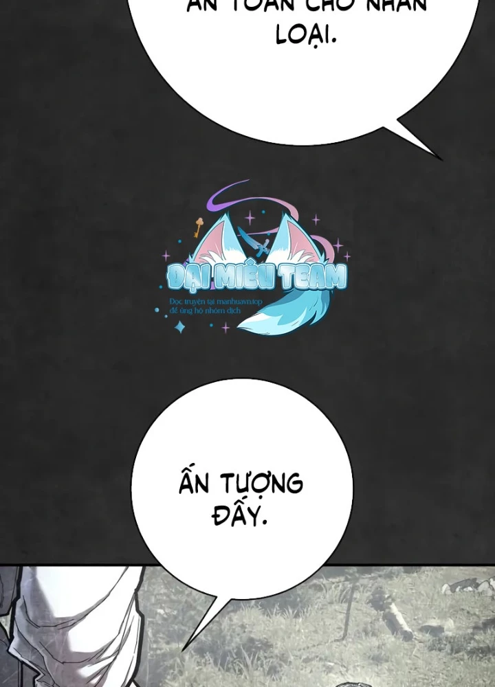 Đao Phủ Chapter 49 - 153