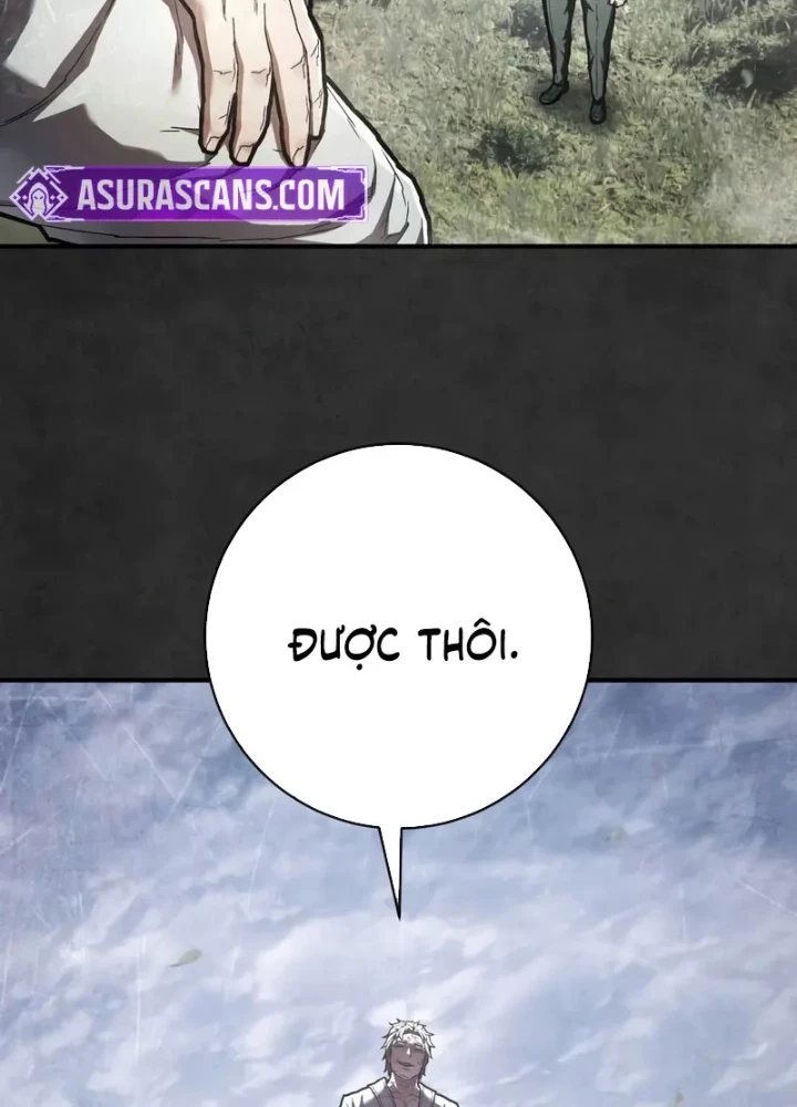 Đao Phủ Chapter 49 - 155