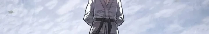 Đao Phủ Chapter 49 - 156