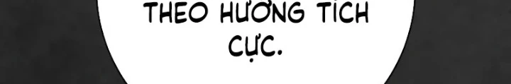 Đao Phủ Chapter 49 - 158