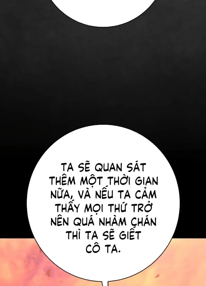 Đao Phủ Chapter 49 - 159