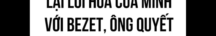 Đao Phủ Chapter 49 - 162