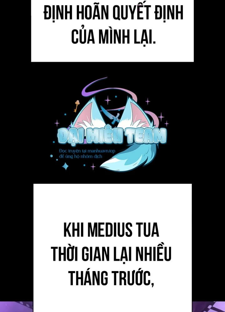Đao Phủ Chapter 49 - 163