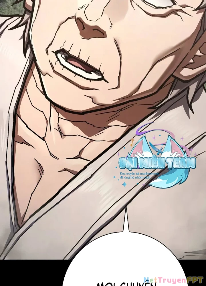 Đao Phủ Chapter 49 - 175