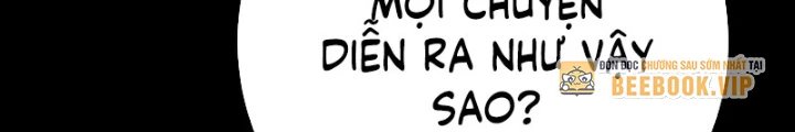 Đao Phủ Chapter 49 - 176