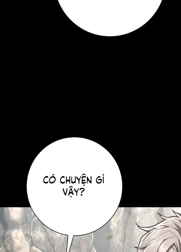 Đao Phủ Chapter 49 - 177