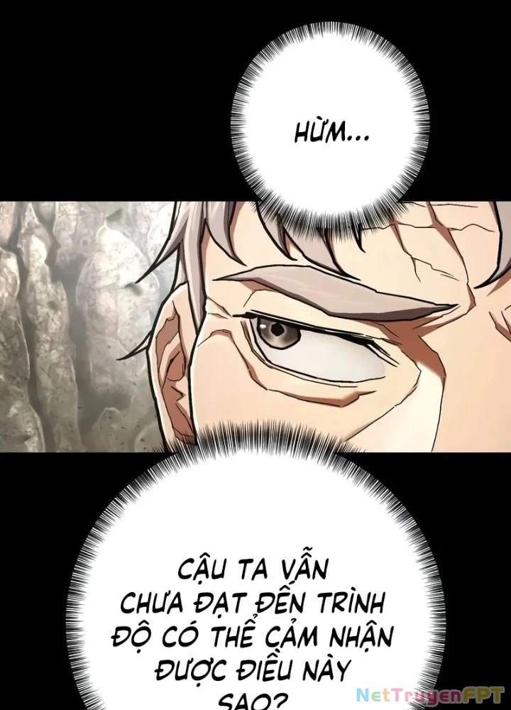 Đao Phủ Chapter 49 - 181