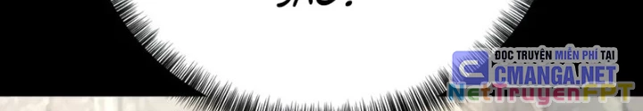 Đao Phủ Chapter 49 - 182