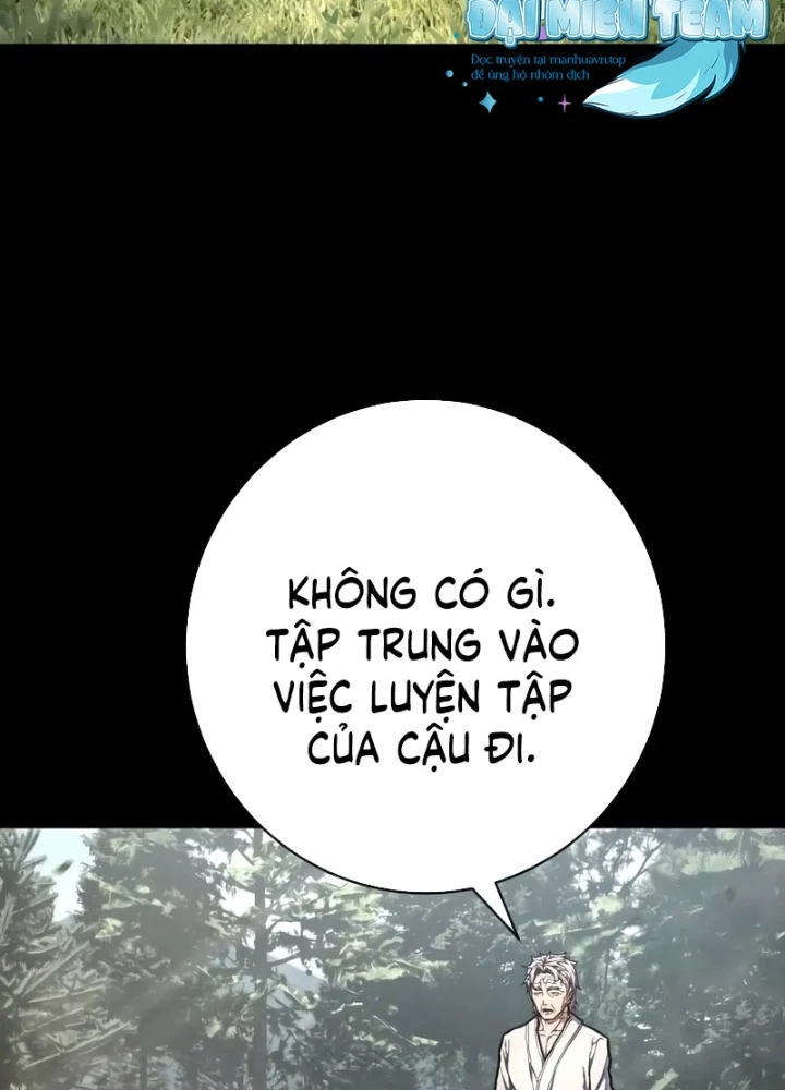 Đao Phủ Chapter 49 - 185