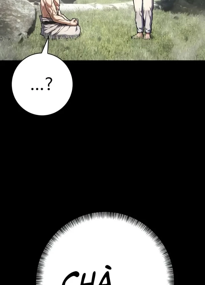 Đao Phủ Chapter 49 - 187