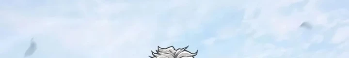 Đao Phủ Chapter 49 - 190