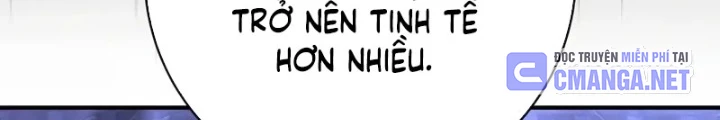 Đao Phủ Chapter 49 - 194