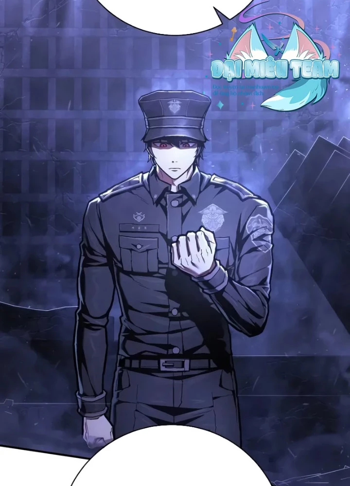 Đao Phủ Chapter 49 - 195