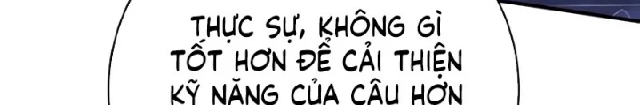 Đao Phủ Chapter 49 - 196