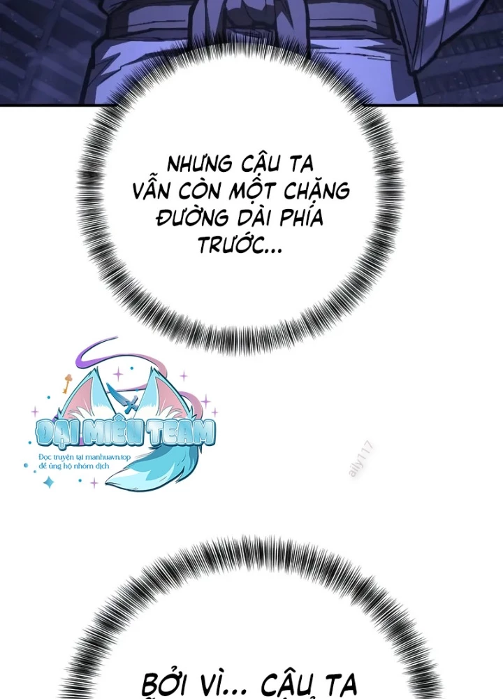 Đao Phủ Chapter 49 - 199