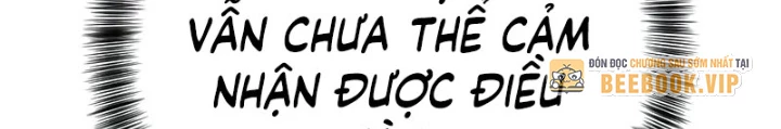 Đao Phủ Chapter 49 - 200