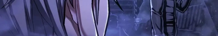 Đao Phủ Chapter 49 - 202