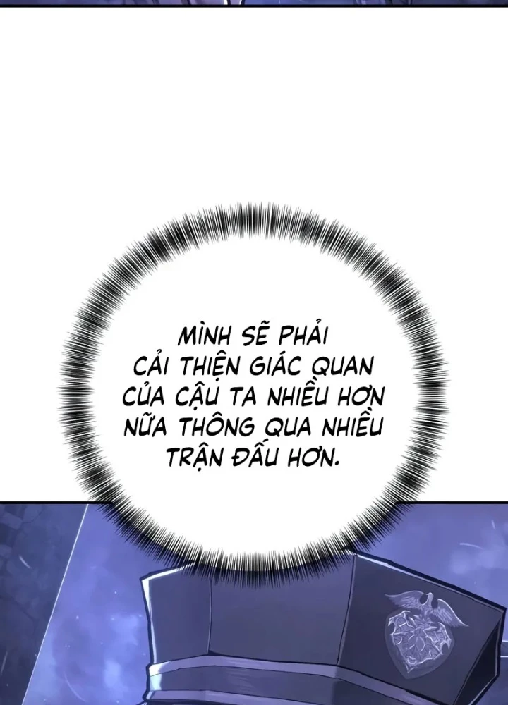 Đao Phủ Chapter 49 - 203