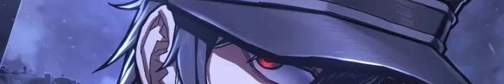 Đao Phủ Chapter 49 - 204