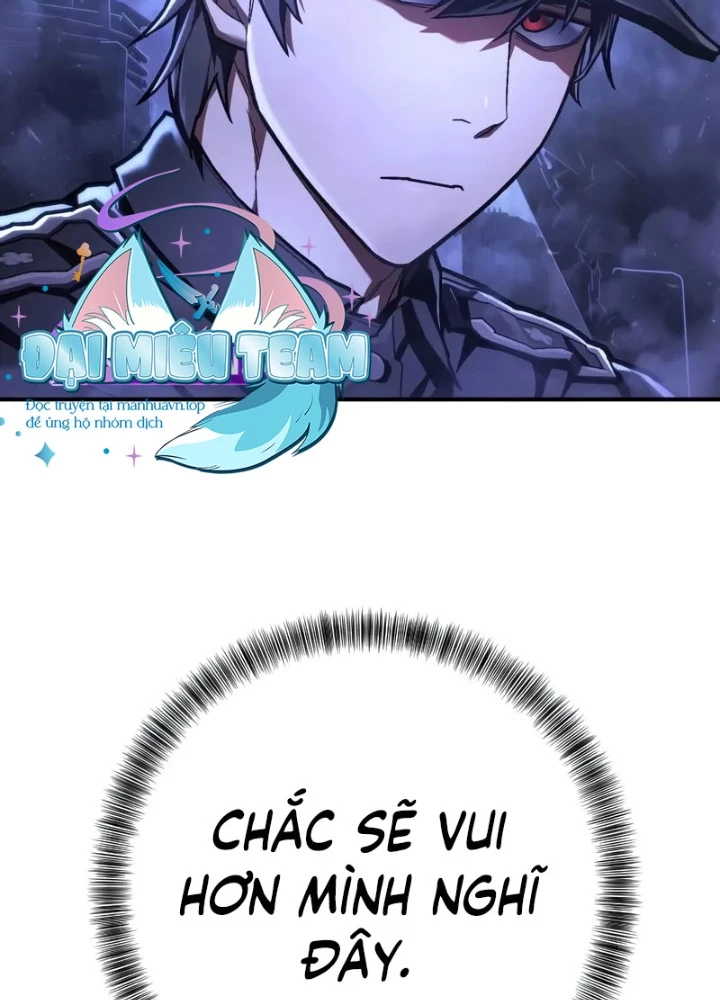 Đao Phủ Chapter 49 - 205
