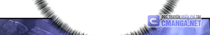 Đao Phủ Chapter 49 - 206