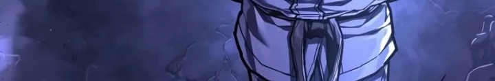 Đao Phủ Chapter 49 - 208