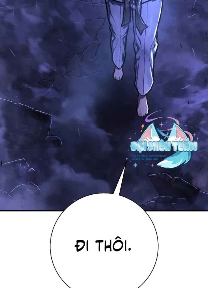 Đao Phủ Chapter 49 - 209