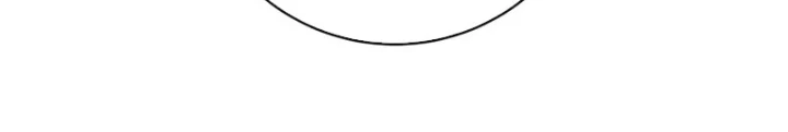 Đao Phủ Chapter 49 - 210