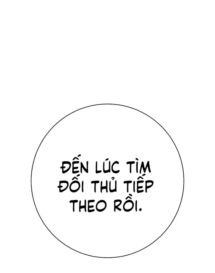 Đao Phủ Chapter 49 - 211