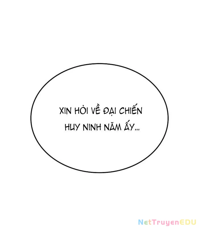 Quái Lực Loạn Thần Chapter 60 - 108