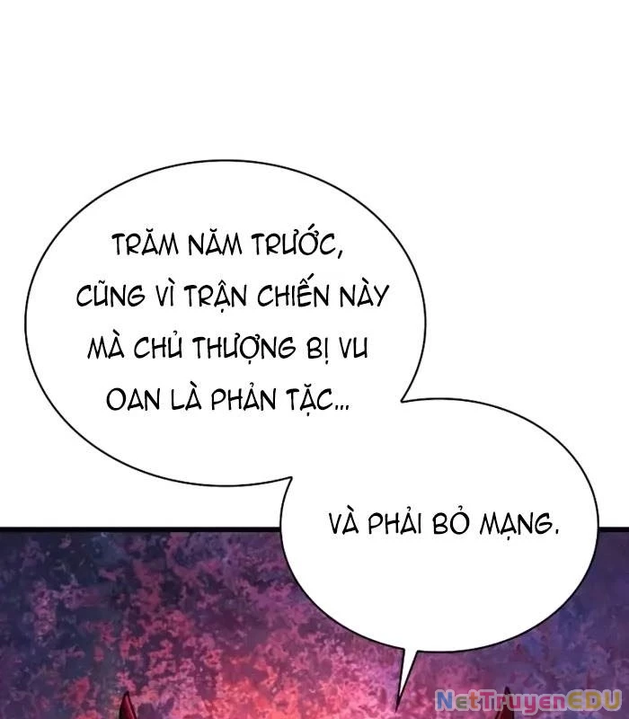 Quái Lực Loạn Thần Chapter 60 - 112