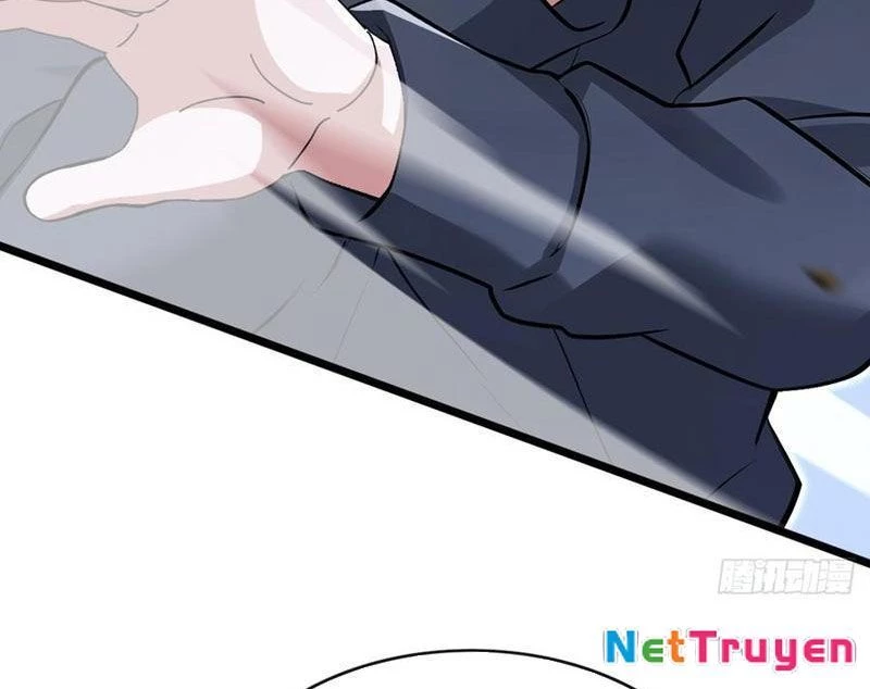 Đại Lão Xuống Núi: Bắt Đầu Từ Việc Trở Thành Thư Ký Chapter 78 - Trang 2