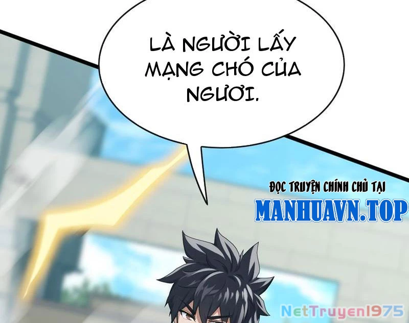 Đại Lão Xuống Núi: Bắt Đầu Từ Việc Trở Thành Thư Ký Chapter 78 - Trang 2