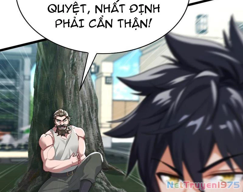 Đại Lão Xuống Núi: Bắt Đầu Từ Việc Trở Thành Thư Ký Chapter 78 - Trang 2
