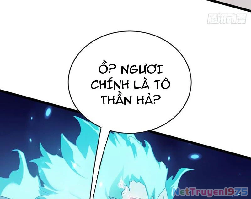 Đại Lão Xuống Núi: Bắt Đầu Từ Việc Trở Thành Thư Ký Chapter 78 - Trang 2