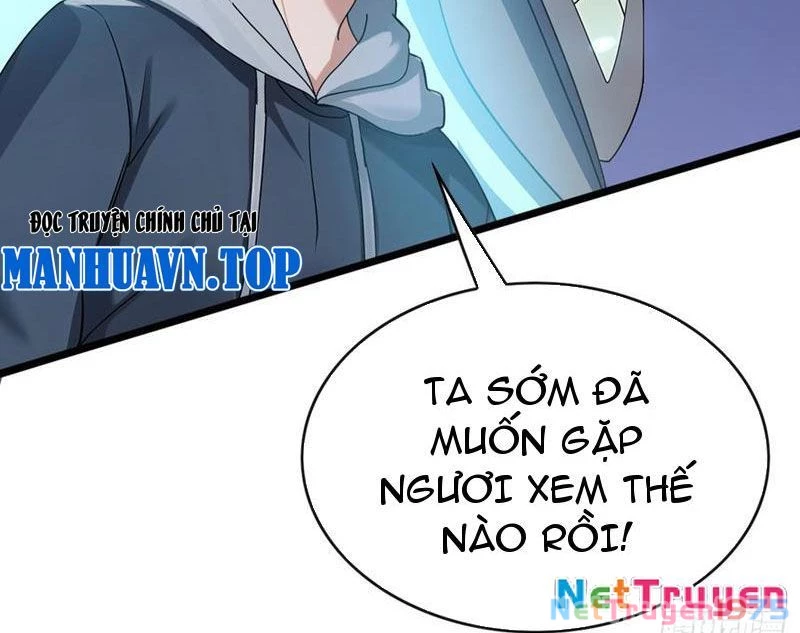 Đại Lão Xuống Núi: Bắt Đầu Từ Việc Trở Thành Thư Ký Chapter 78 - Trang 2