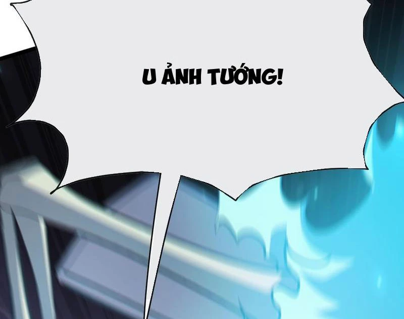 Đại Lão Xuống Núi: Bắt Đầu Từ Việc Trở Thành Thư Ký Chapter 78 - Trang 2