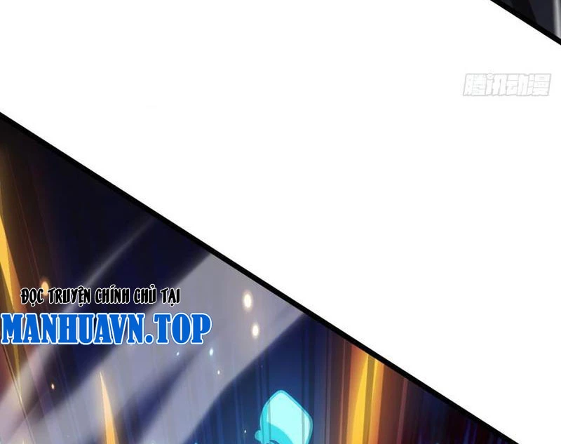 Đại Lão Xuống Núi: Bắt Đầu Từ Việc Trở Thành Thư Ký Chapter 78 - Trang 2